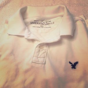 American Eagle T-Shirt